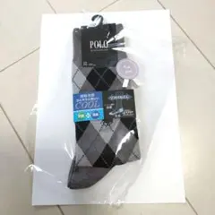 Item thumbnail for item fa4f6275-907b-48da-b2d5-d7194157f459