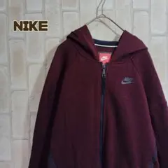 Item thumbnail for item 855dbe7d-a482-4977-ab1e-5364413bdc17