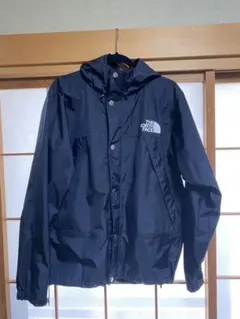 THE NORTH FACE マウンテン レインテックス ジャケット【Ｌ】