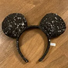 Item thumbnail for item 05a414a7-21c9-4242-8ce4-00bf246dc2a6