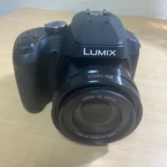 2026年最新】lumix dc-fz85の人気アイテム - メルカリ