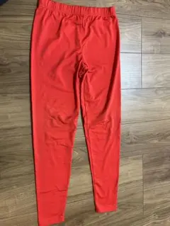 Item thumbnail for item e51e1381-c86d-4d57-92ec-bb3617f3af92