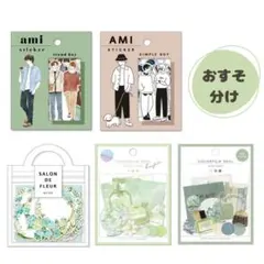 Item thumbnail for item a99653b2-0904-4f28-ba77-0ff6e2c98fb2