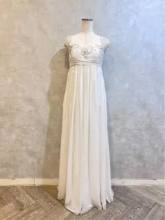 Item thumbnail for item b057d24f-cff0-4e87-93a4-8a731d9dae6c