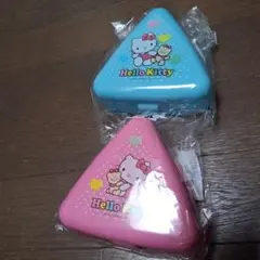 Item thumbnail for item 436f71f2-b667-49f5-b08d-2b849c92e122