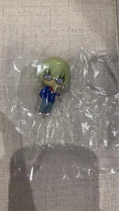 名探偵コナン コナン隊 プラス　安室透