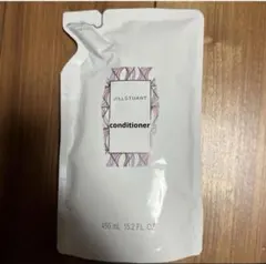 ぱうむ (断捨離の為大幅値下げ中)様 リクエスト 2点 まとめ商品