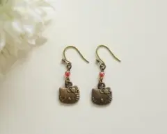 2025年最新】アンティークハローキティの人気アイテム - メルカリ