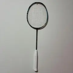 2026年最新】（ヨネックス） yonex アストロクス88sの人気アイテム