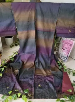 Item thumbnail for item 558aa041-62e5-4af8-a6a8-66a203c69254