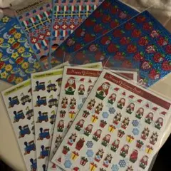 うさこ様 リクエスト 3点 まとめ商品