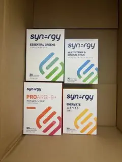 Item thumbnail for item 6d93e79d-776b-4585-bdd7-058c5c3022c3