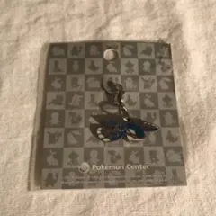 2025年最新】カイオーガ メタルチャームの人気アイテム - メルカリ