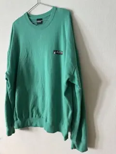 Item thumbnail for item f5f9df46-ffa7-4597-b513-0ecfc03e20ce