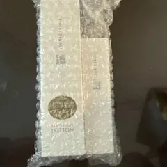 ✨スパイン製薬 ショウセキンクリーム 30g 2個セット - メルカリ