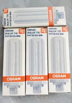 Item thumbnail for item 746a7448-cc39-42ca-9cda-6c46f2b09d95