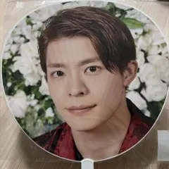 2026年最新】岸優太の人気アイテム - メルカリ