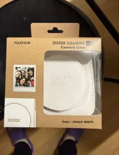 Item thumbnail for item 01100e45-5e76-4bdf-85fe-9aa9e2129b46