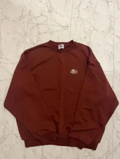 Item thumbnail for item a6d655ec-c73c-40b1-b4ad-47a654b7b6df