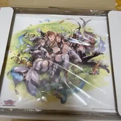 Item thumbnail for item 6f8cfcc5-dcec-4b2b-8ba9-ec5f23de2f14