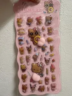 ひなたん様 リクエスト 2点 まとめ商品