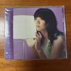 あいみょん おいしいパスタがあると聞いて CD