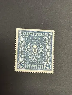 2026年最新】オーストリアの切手の人気アイテム - メルカリ