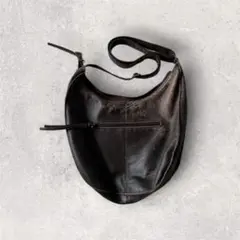 vintage ショルダーバッグ