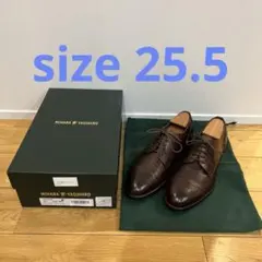 2025年最新】ミハラヤスヒロ 炙り出しの人気アイテム - メルカリ