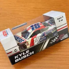 ぽろたん(プロフィールご確認ください)様 リクエスト 7点 まとめ商品