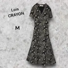 3日間限定お値下げ！【新品、未使用、ダグ付】今期ロイスクレヨンワンピース！ NEW ITEMS | ロイスクレヨン公式サイト | Lois CRAYON official website