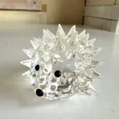 Item thumbnail for item 741765d0-c56f-4f2d-b05b-9ef96d29c769