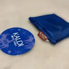 Item thumbnail for item c951d06e-55d4-466c-83cd-3af63933fc3c