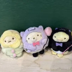 Item thumbnail for item 6c93e8af-75b9-4cb1-9702-0d22648b629e