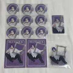未開封！DRAW♡ME アクリルスタンド 6点セット ノブロックフェス DRAW♡ME 福留光帆 アクリルスタンド - メルカリ