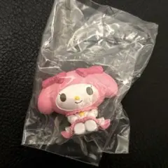 カードキャプターさくら　サンリオコラボ　マイメロディ