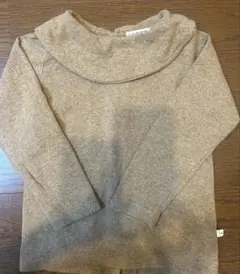 ワンモアインザファミリー 36m