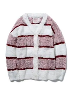 ★gelato pique カーディガン★　値下げ価格♡