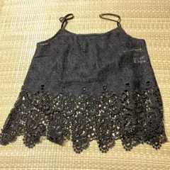 Item thumbnail for item b025be74-d177-497b-ad6f-6e43c321e7f0