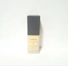 THREE アンジェリックコンプレクションプライマー 03YELLOW ROSEのサムネイル