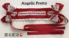 Angelic Pretty レースヘッドドレスのサムネイル