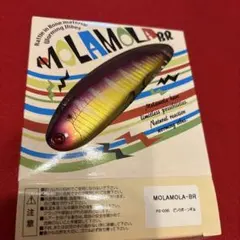 Item thumbnail for item 7f4f9241-514d-4f2a-b335-0004145d3bdb