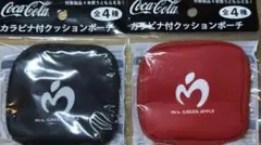 Item thumbnail for item 6cf936cb-5127-49e7-9c4c-067c8a7806ed