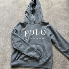 R3mama様 リクエスト 2点 まとめ商品