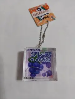 Item thumbnail for item 6d7530e0-feed-4961-8361-91e2dc3c06c7