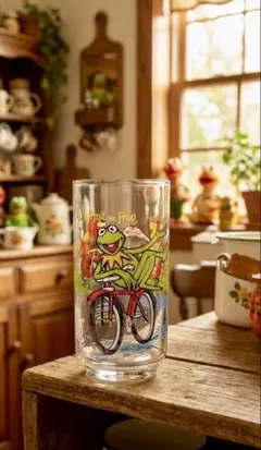 Item thumbnail for item 9d47b244-a6e7-46f7-9a06-f5b813dcad7b