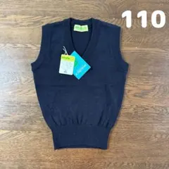 ocojp様 リクエスト 2点 まとめ商品