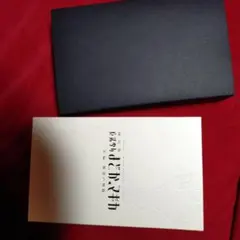 タイムセール中　劇場版 魔法少女まどか☆マギカ　クロノグラフ腕時計　まどマギ