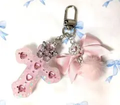 Item thumbnail for item 481c4030-319a-4dfa-98e5-a35b9deabc20