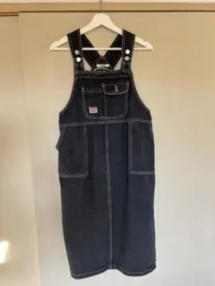 Item thumbnail for item 96c1f17f-2686-4fb0-894e-4ced2528b608